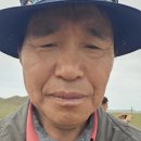 2024. 7. 1 ~ 7. 10 몽골여행 나의 사진 이미지