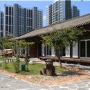 도심길49 이미지