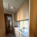 파크밸리동일하이빌아파트 | 천안 쌍용동 파크밸리동일하이빌 69py 아파트 부분 리모델링