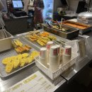 김밥장수(옥정점)