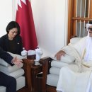 왕궁에너지 이미지