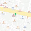 금산흥농 이미지