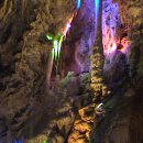 신선동-7 이미지