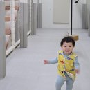 오산동 동탄역파라곤 부근 | [동탄 키즈카페 후기] 리틀아이보리 동탄역파라곤점 – 주차, 가격, 식사까지 총정리!