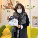 봉선어린이집 이미지