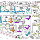 신동아파밀리에 경로당 이미지