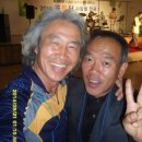 옥경이농장 이미지