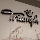트라이엠프