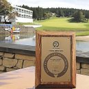 나인브릿지골프클럽(회원제) 이미지