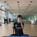 먹어봤소 | 20260224 일기