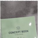스프링스수학학원
