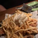 아웃닭평택역점 이미지