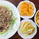 신읍2길 이미지