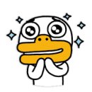 오페라(02-431-8300)공인중개 | 2016년 2월 19일 위례신도시 아파트 전세 월세현황(위례아파트전세,위례아파트월세,위례신도시아파트...