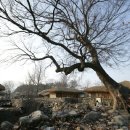 개실마을_3 이미지