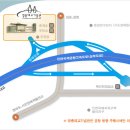 영종주유소 이미지