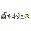 세차의고수 남양주다산점 이미지