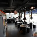 지행역 내부 이미지