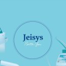 원메디칼 이미지