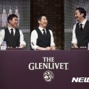더싱글 이미지