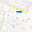 신기촌활어회 이미지