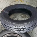 애니카랜드대치점 이미지