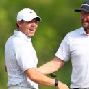 오크힐 골프클럽 이미지