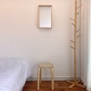 슬로우 펜션 이미지