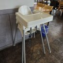 현풍닭칼국수 옥산점 | [대구 시지/경산 옥산동] 해장 추천 칼국수집 현풍닭칼국수 옥산점