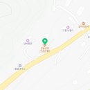 상농산양산삼농원 | 가평 상위 5개 식당의 리뷰 키워드 비교와 산양산삼 삼계탕이 벤치마킹 해야 할 포인트.