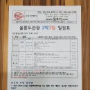 울릉도탑투어