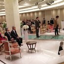 고려프라자 이미지