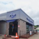 파리바게뜨 서정점 이미지