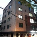 매헌로3길 8 이미지