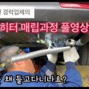 에스티상사