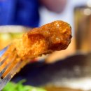 수원-0577 이미지