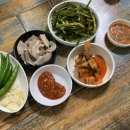 자매네 | 부산 국밥 맛집 광안리 자매국밥 내돈내산 후기 주차 웨이팅