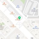칼국수전문미림 이미지