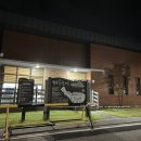 웰빙황토마을 이미지