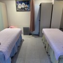 라파지압안마원 이미지