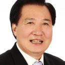 아름다운꿈의원 이미지