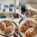 제일견인(제3지구 견인관리소) | 전주 블루본즈 만성동 소금빵 카페 내돈내산 솔직후기