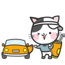 조승현골프아카데미