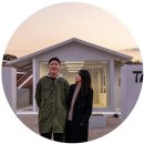 카페음미 이미지