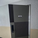 판테라오피스텔 이미지