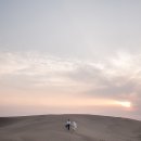 이담애포토그래피 이미지
