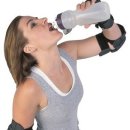 플랜A휘트니스 이미지