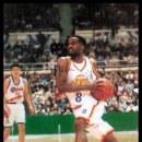 NBA vs KBL 이미지