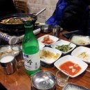 혜화역 3번출구 이미지