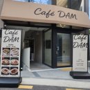 강남종합동물병원 미용실 네이버블로그